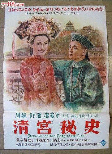 哪里能买到阿塞拜疆身份证KYC认证资料