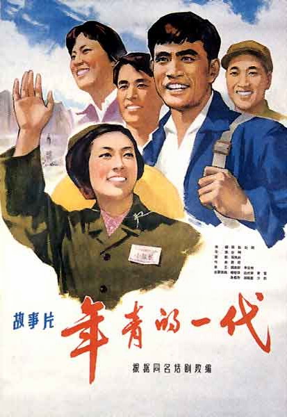 哪里能办理意大利KYC认证资料