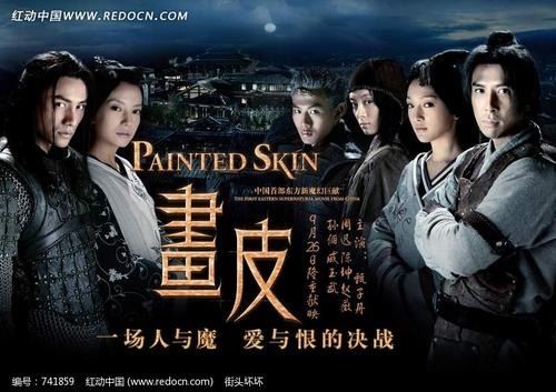 哪里能办理印度尼西亚驾驶证